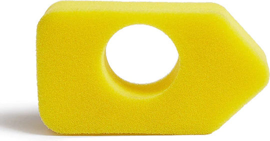 Briggs & Stratton Air Filter 310-04-0004