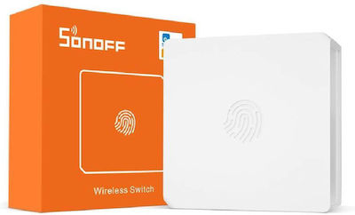 Sonoff Smart Intermediate Switch with ZigBee Connection