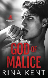 God of Malice