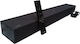 Samsung HW-C410G Soundbar 40W 2 with Remote Control Black