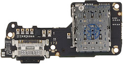 Кабел с Порт за зареждане за Xiaomi 12 / 12X