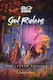 Soul Riders The Legend Awakens Star Stable Entertainment Ab