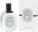 Diptyque Тоалетна вода 100мл