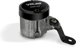 Barracuda Δοχείο Υγρών Φρένου Μοτοσυκλέτας FT-50-VR46