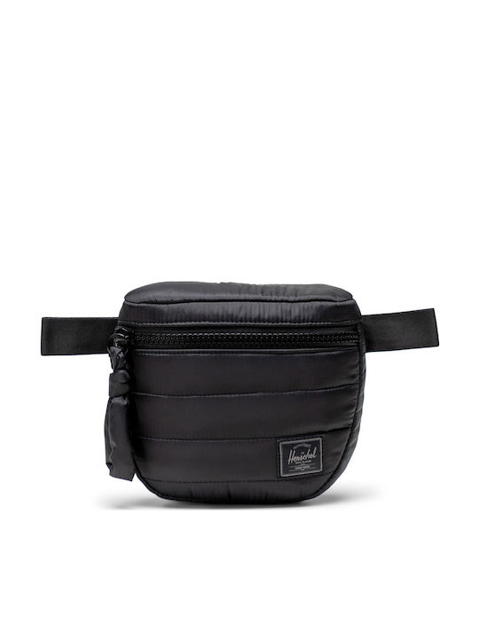 Settlement Geantă Pentru Bărbați De Umăr / Tip Crossbody Neagră