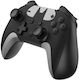 Dragonshock PopTop Kompakter Kabelloser Control...