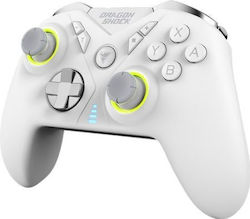 Dragonshock Nebula Pro για Switch