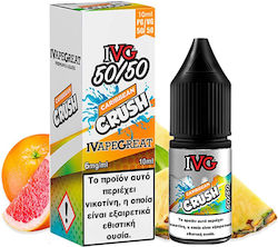 IVG 12mg 10ml