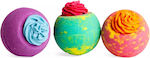 IDC Institute Bath Bombs 100gr