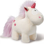 Nici Plush Unicorn 32 cm