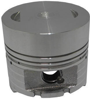 TKRJ Πιστόνι Μοτοσυκλέτας 53.5mm
