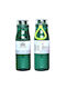 ToyMarkt Παγούρι 740ml Τιρκουάζ