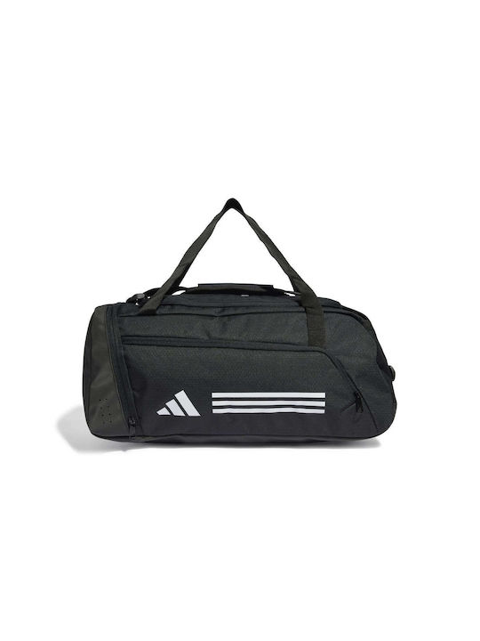 adidas Performance