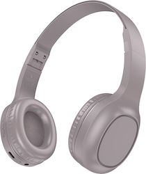 Hoco W46 Charm Fără fir Bluetooth Over Ear Cășt...