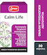 Lanes Calm Life Supplement for Stress 50 Capsules