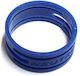Neutrik Connector (1τμχ) (XXR-6)