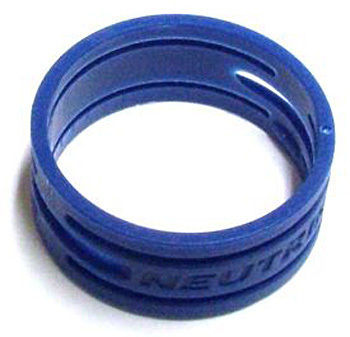 Neutrik Connector (1τμχ) (XXR-6)