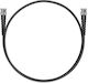 Sennheiser Cablu 0.25m (H40SE00083) 1buc