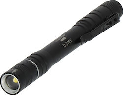 Brennenstuhl Luxpremium Waterproof Flashlight LED 180lm Brennenstuhl Luxpremium Waterproof Flashlight LED 180lm