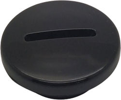 Kawasaki Motorcycle Oil Cap 10280-030