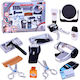 Jokomisiada Hairdressing Toy ZA2403