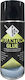 Mporazanis 14-35-05130 Spray Construcție Transparentă 400ml 1buc