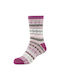 Camano Socken Rosa 1Pack