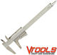 Vtools VT3219 Αναλογικό Παχύμετρο