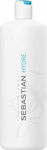 Sebastian Professional Hydre Conditioner Hydration for All Hair Types 1000ml