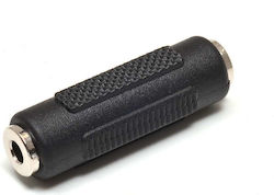 Onsei ONA-1111 3.5mm Feminin La 3.5mm Feminin
