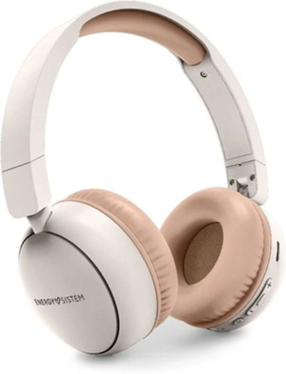 Energy Sistem Headphones