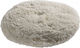 Vemar S54-9019000290 Пух за полиране 203.2мм