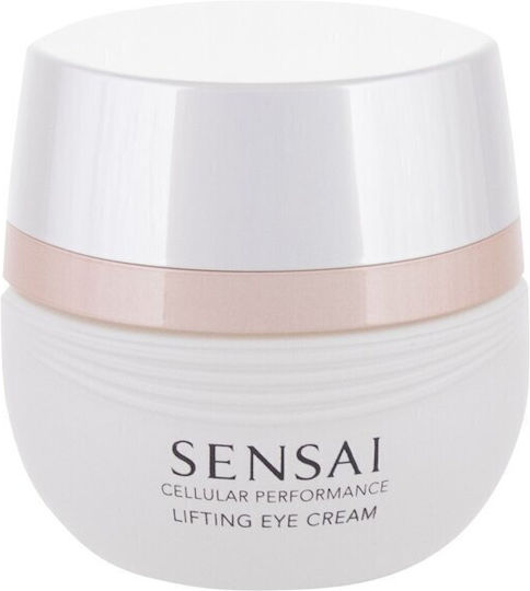 Cellular Performance Anti-Aging & Straffend Creme Augen gegen gegen Augenringe 15ml