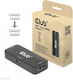 Club3D Hdmi HDMI Repeater CAC-1307