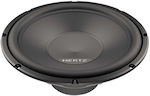 Hertz Subwoofer Auto 12" 1000W RMS