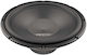 Hertz Auto-Subwoofer 12" 1000W RMS