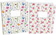 Next Binders 4/30 for Paper A4 with 2 s Rings R...