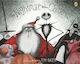The Nightmare Before Christmas