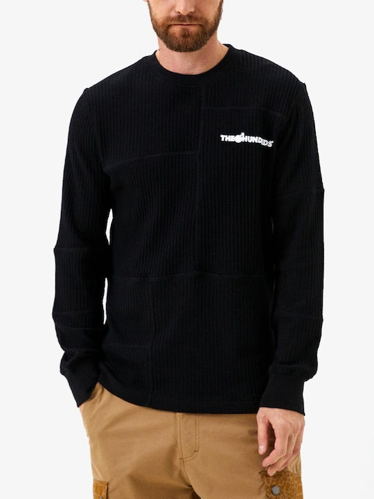 The Hundreds