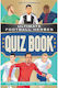 Ultimate Football Heroes Quiz Book Ultimate Football Heroes The No 1 Football Series