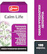 Lanes Calm Life Supliment Pentru Stres 100 Caps...
