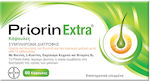 Priorin Extra Special Food Supplement 60 caps