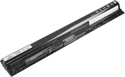 Powertech BAT-154 Συμβατή Μπαταρία Dell Inspiron / 3000