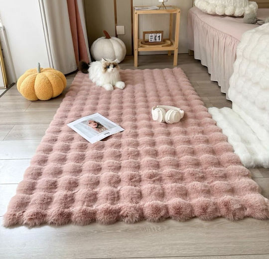My Home Luxury Bubble Αντιολισθητικό My Home Luxury Bubble Αντιολισθητικό