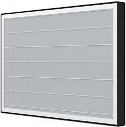 AENO HEPA-Filter für Luftreiniger AENO HEPA-Filter für Luftreiniger