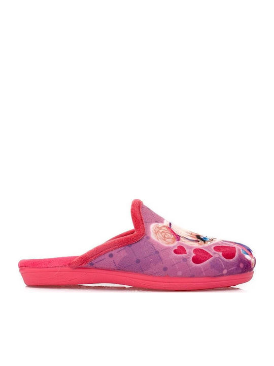 IQ Shoes