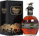 Black Japanese Edition Bourbon Ουίσκι 8 Ετών από Η.Π.Α. σε Κουτί 46.5% 750ml