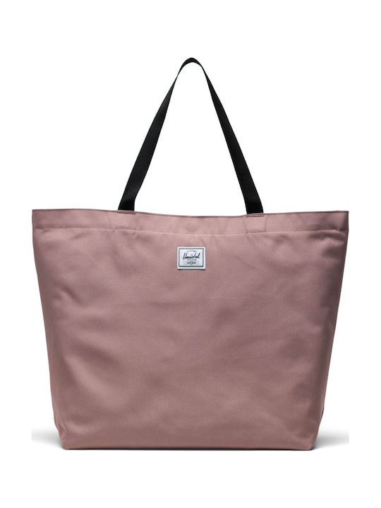 Herschel Classic Women's Tote Bag Herschel Classic Women's Tote Bag