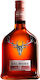 Single Malt Ουίσκι 12 Ετών Σκωτίας 40% 700ml