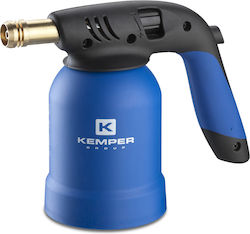 Kemper ARC-217342 Φλόγιστρο Βουτανίου με Ανάφλεξη Kemper ARC-217342 Φλόγιστρο Βουτανίου με Ανάφλεξη